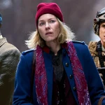 10 best films of 2025 so far